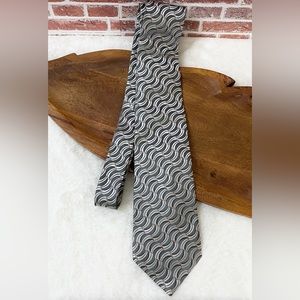 Geoffrey Beene Men’s Tie